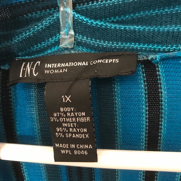 Sweater - Picture 4 of 5